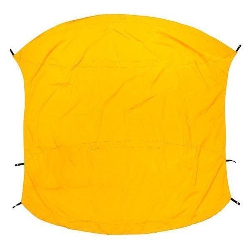 JIFマリンFDP 4.5インチX 8インチポンツーンミラーW /クランプブラケットに 並行輸入品 JIF Marine 4.5\" x 8\" Pontoon Mirror w⁄Clamp on Bracket Boat - Dock